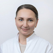 Ершевская Александра Болеславовна