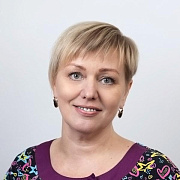 Кускова Елена Александровна