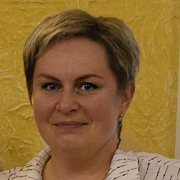 Писарева Мария Александровна