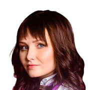 Алексеева Елена Сергеевна