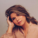 Амосова Анастасия Павловна