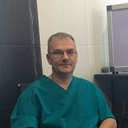 Макаров Александр Александрович